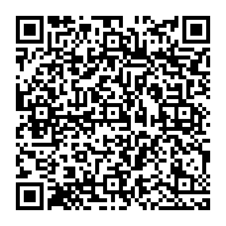 vCard 79232258794