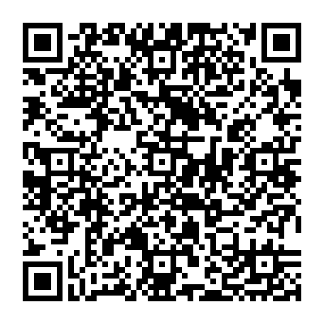 vCard 79232258795