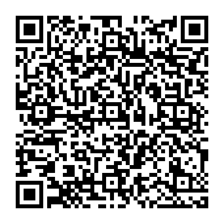 vCard 79232258796