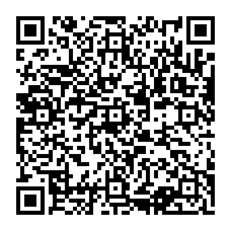 vCard 79232258810