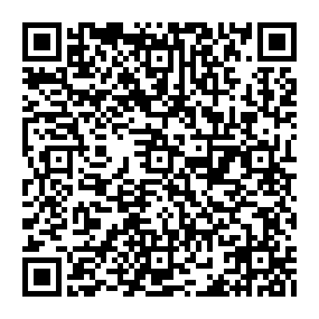 vCard 79232258813