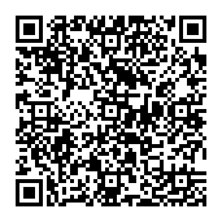 vCard 79232258814