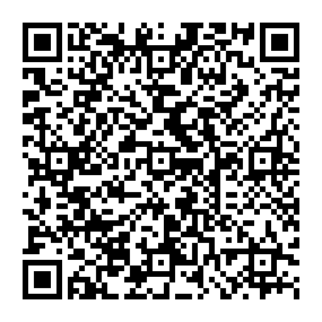 vCard 79232258817