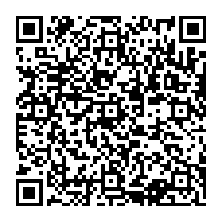 vCard 79232258818