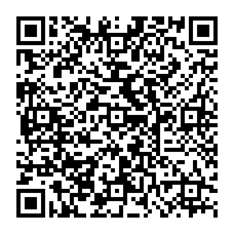 vCard 79232258820
