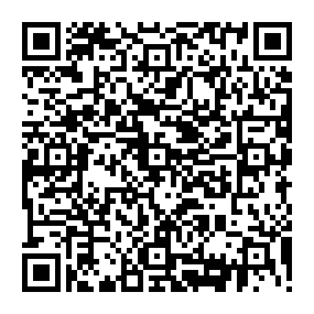 vCard 79232258821