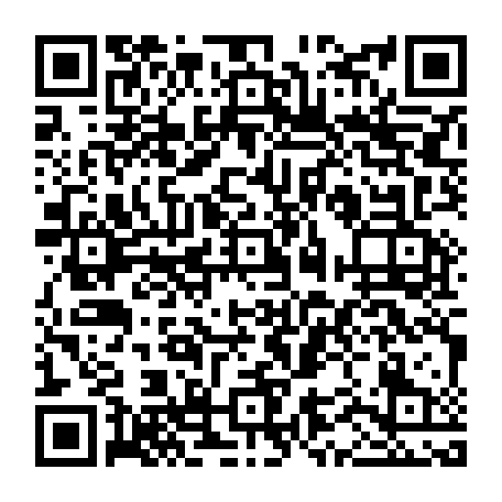 vCard 79232258831