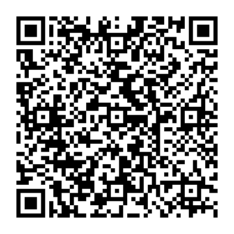 vCard 79232258835
