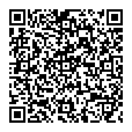 vCard 79232258836
