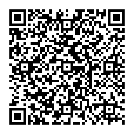 vCard 79232258841
