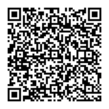 vCard 79232258845