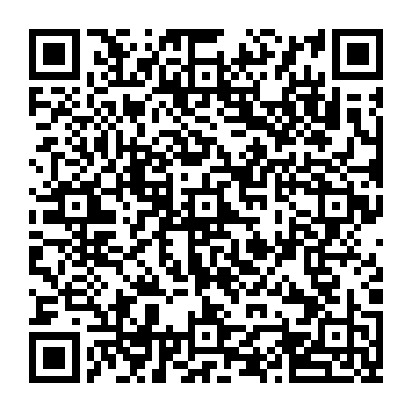 vCard 79232258846