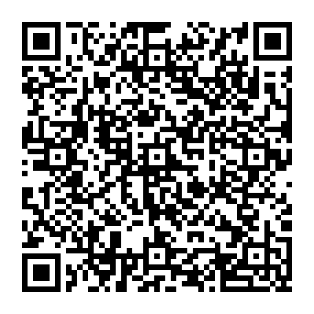vCard 79232258853