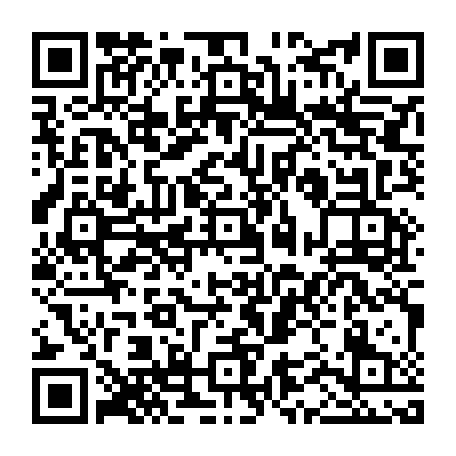 vCard 79232258860