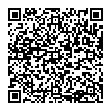 vCard 79232258864