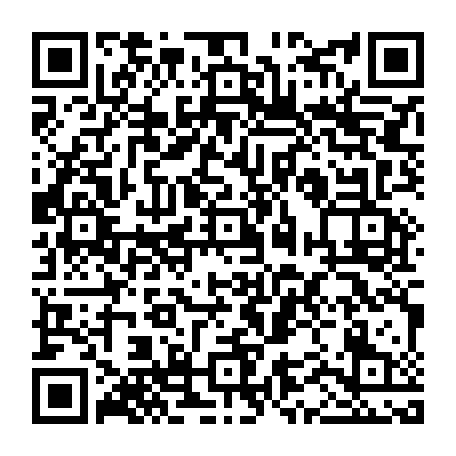 vCard 79232258871