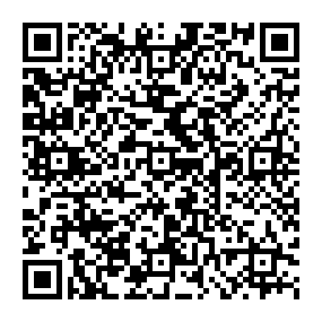 vCard 79232258874
