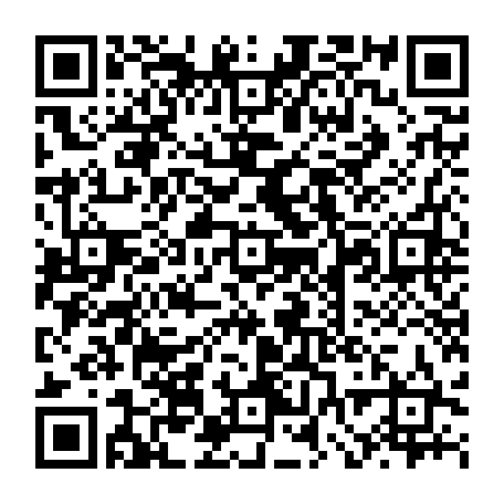 vCard 79232258875