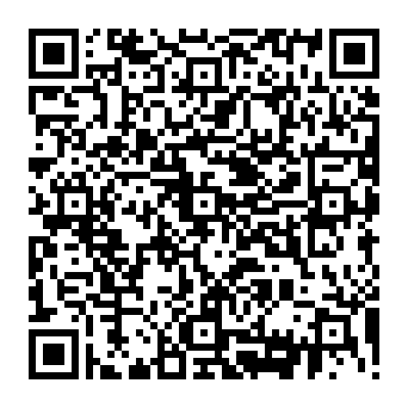 vCard 79232258879