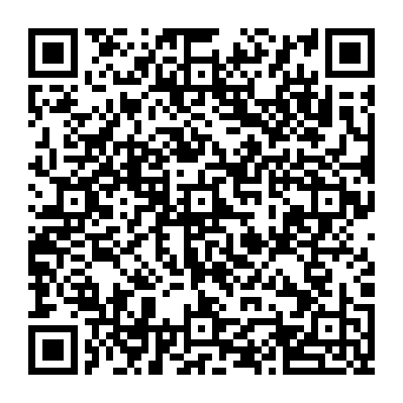 vCard 79232258887