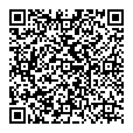 vCard 79232258889