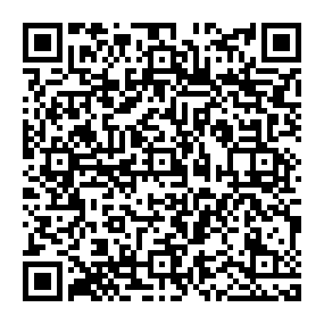 vCard 79232258892