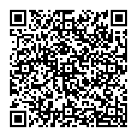 vCard 79232258897
