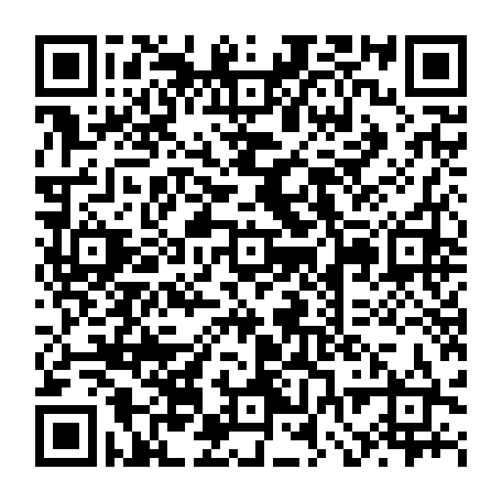 vCard 79232258900