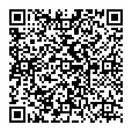 vCard 79232258901