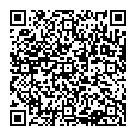 vCard 79232258902