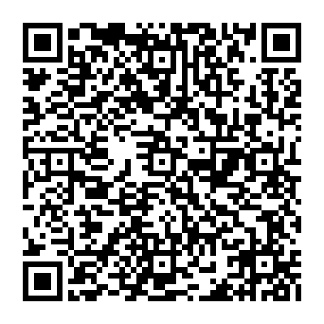 vCard 79232258912