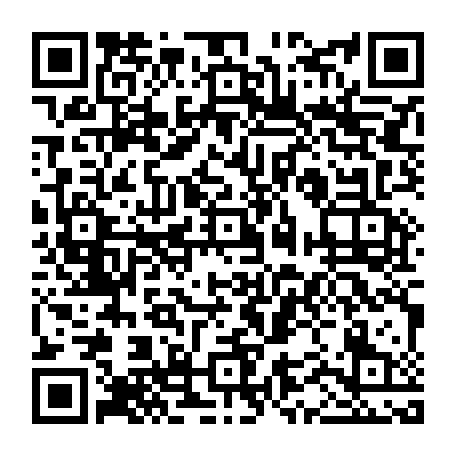 vCard 79232258913