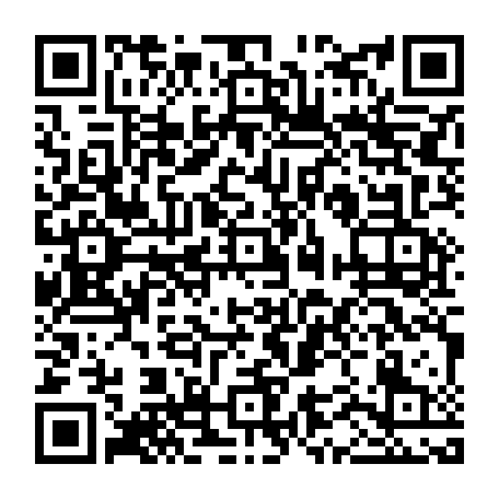 vCard 79232258915