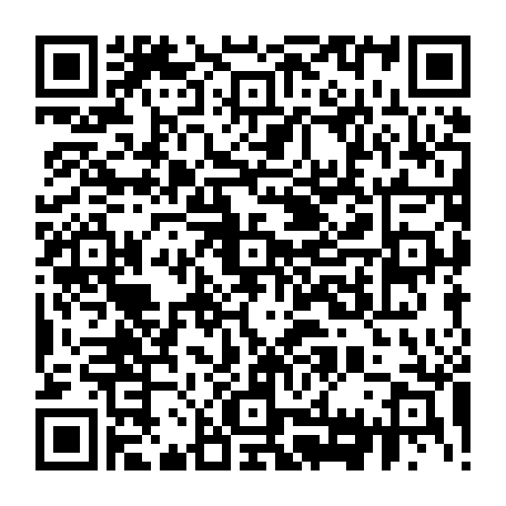 vCard 79232258919