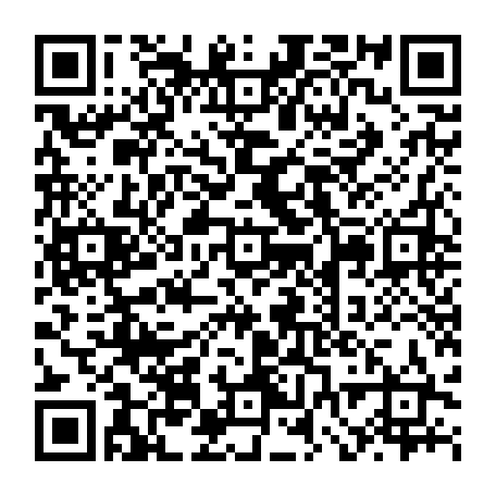 vCard 79232258925