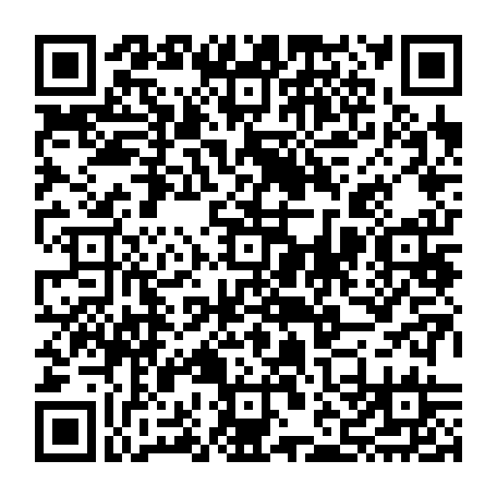 vCard 79232258929