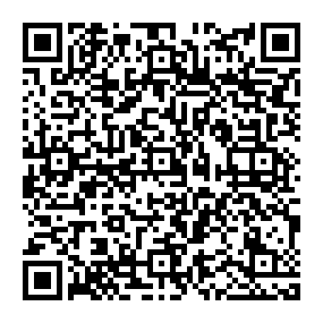 vCard 79232258931