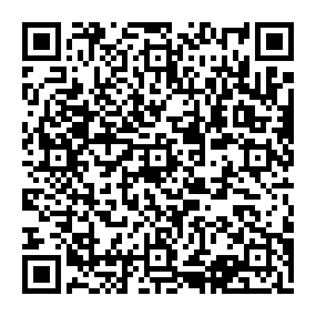 vCard 79232258932