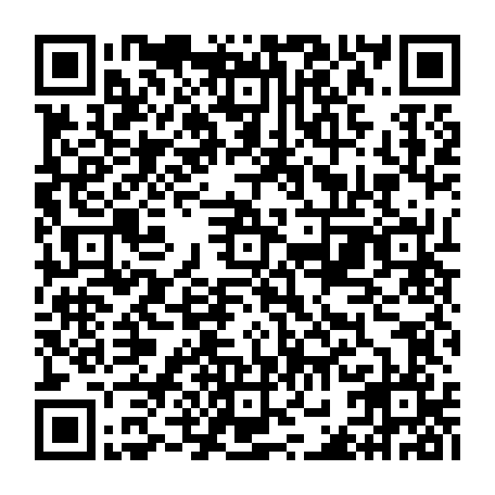 vCard 79232258934