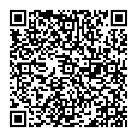 vCard 79232258937
