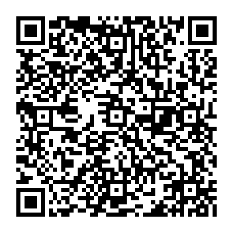 vCard 79232258940