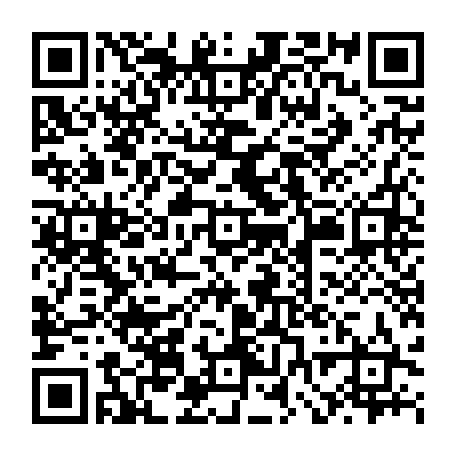 vCard 79232258943