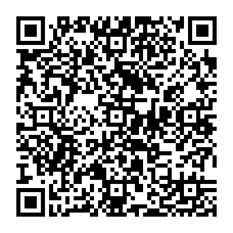 vCard 79232258944