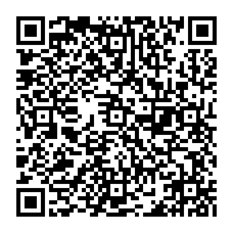 vCard 79232258946