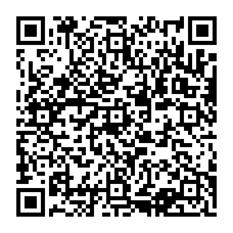 vCard 79232258953