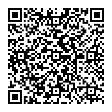 vCard 79232258958