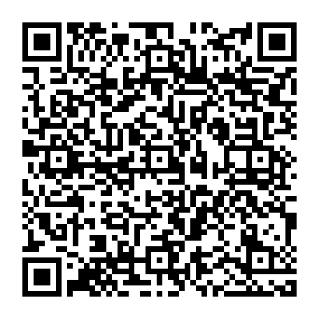 vCard 79232258961