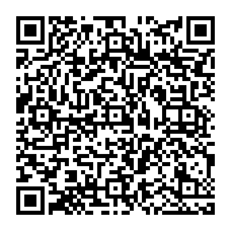 vCard 79232258963