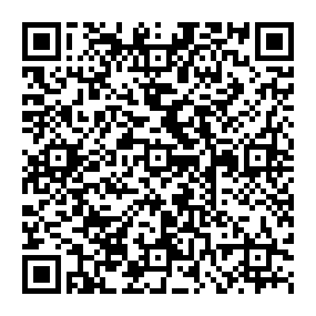 vCard 79232258966