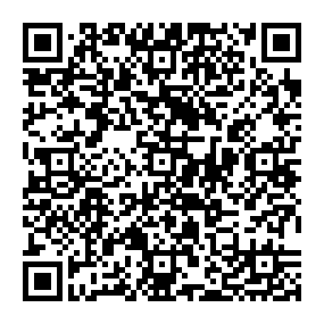 vCard 79232258968
